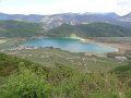 DSC01940