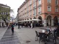 DSC01946