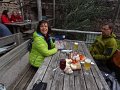 DSC01956