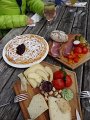 DSC01958