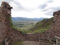 DSC01961