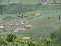 DSC01963