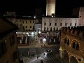 DSC01969