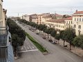 DSC01973