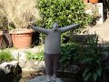 DSC01997