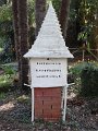 DSC02018