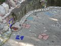 DSC02021