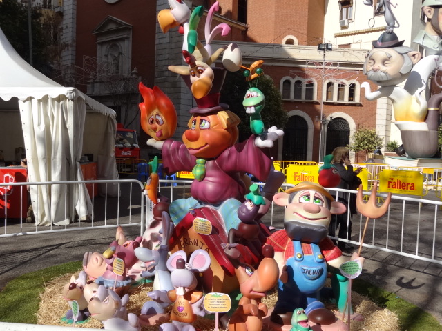 DSC01398.JPG