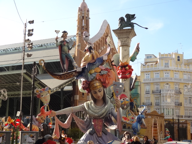 DSC01403.JPG