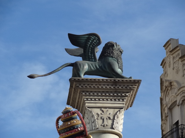 DSC01407.JPG