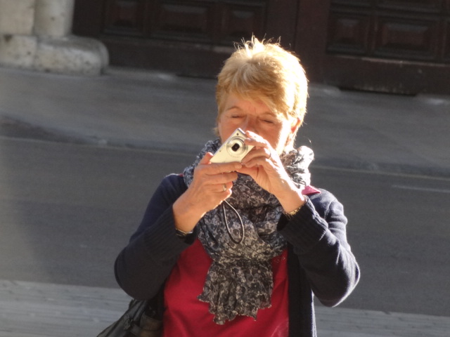DSC01421.JPG - Birgit