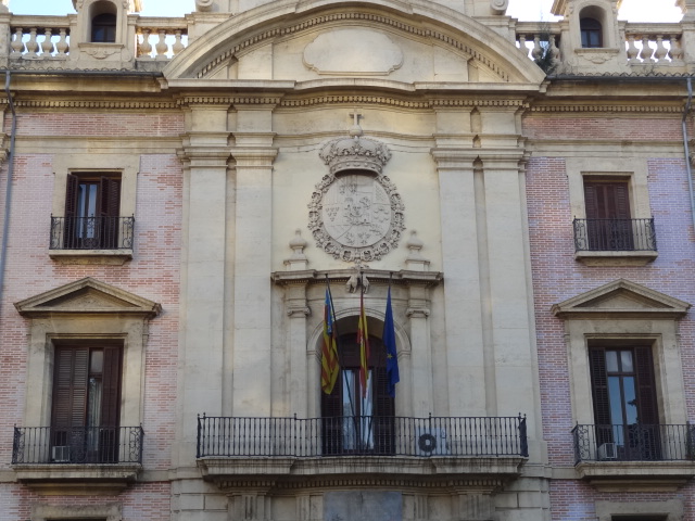 DSC01426.JPG