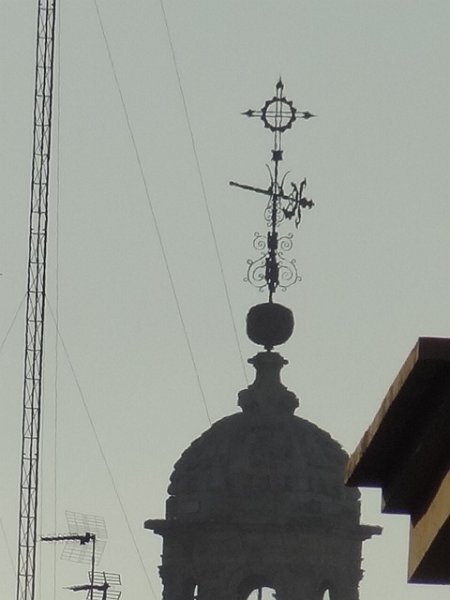 DSC01428.JPG