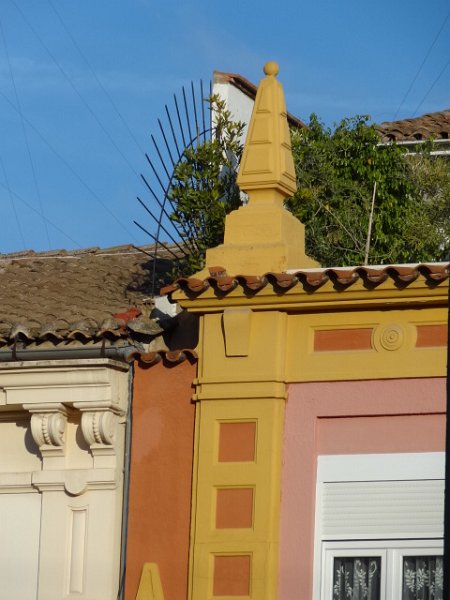 DSC01430.JPG