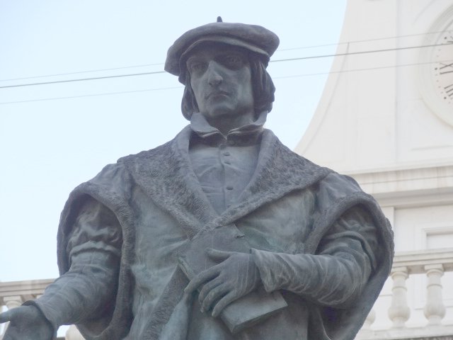 DSC01431.JPG
