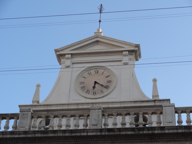 DSC01433.JPG