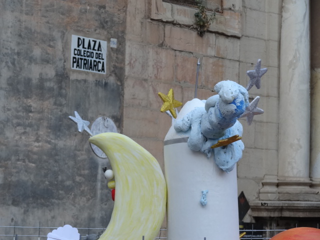 DSC01439.JPG