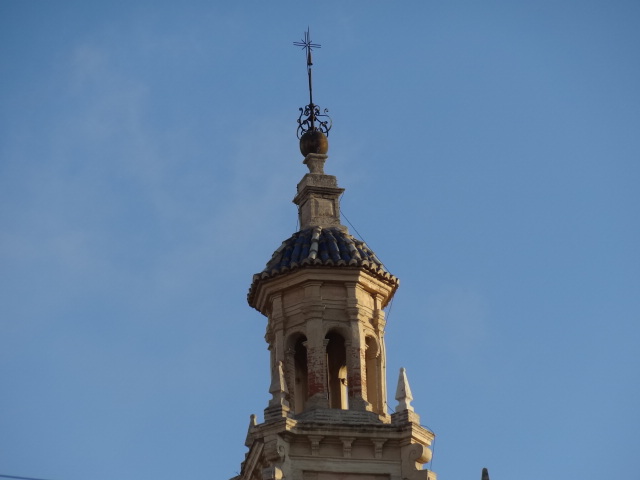 DSC01442.JPG