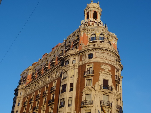 DSC01448.JPG - Banco de Valencia