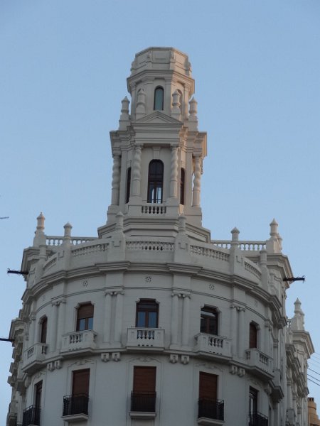 DSC01458.JPG