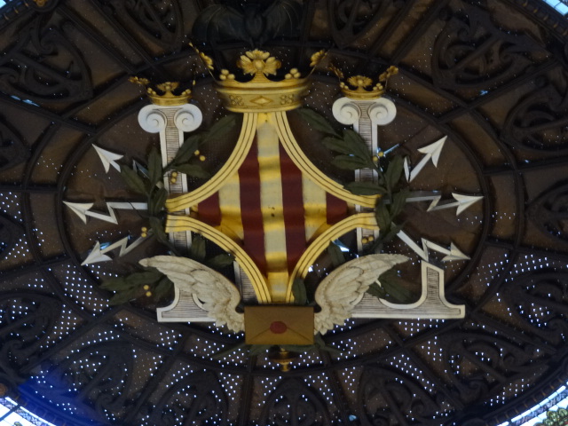 DSC01460.JPG