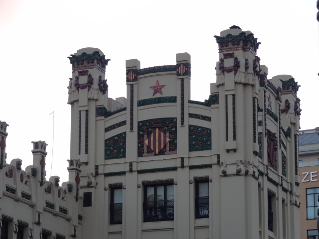 DSC01470.JPG