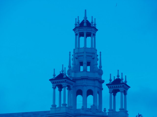 DSC01473.JPG