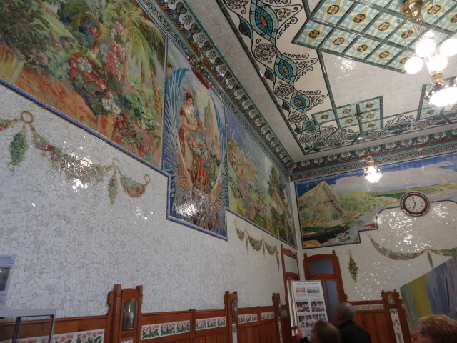 DSC01478.JPG