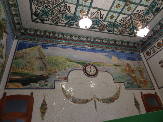 DSC01479.JPG