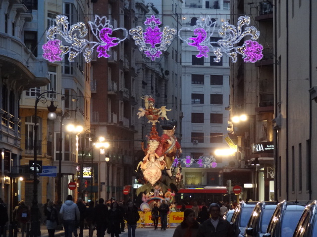 DSC01485.JPG