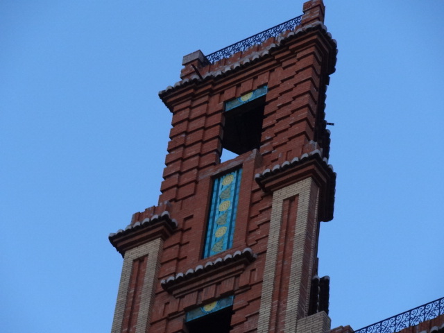 DSC01489.JPG