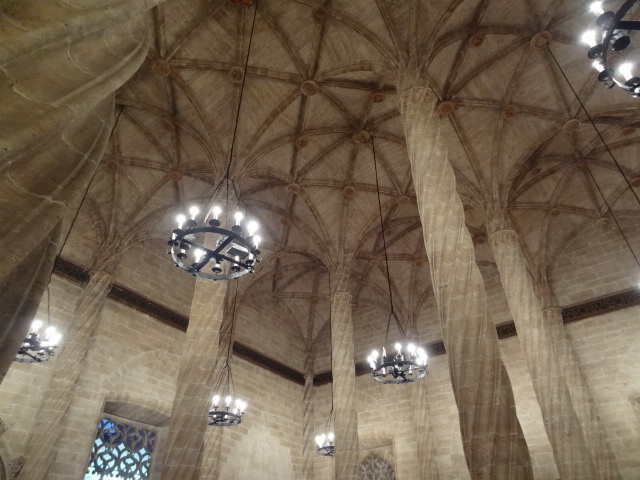 DSC01502.JPG