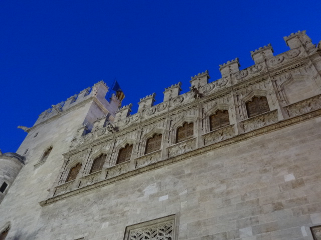 DSC01510.JPG