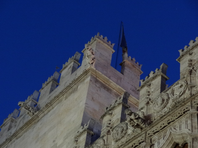 DSC01511.JPG