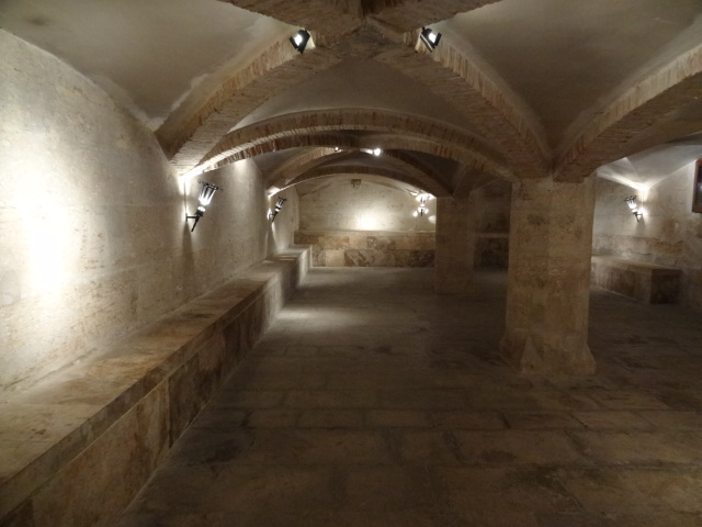 DSC01515.JPG