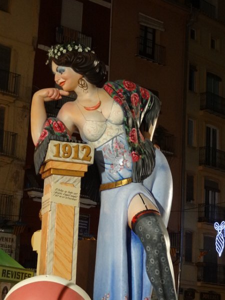 DSC01522.JPG