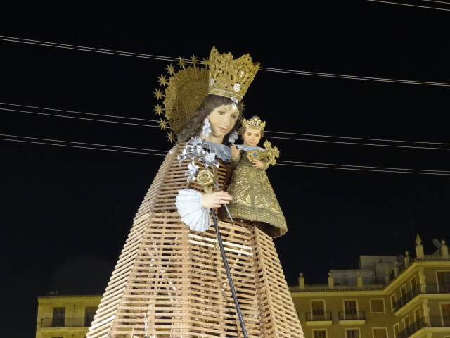 DSC01527.JPG