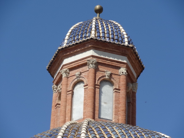 DSC01531.JPG