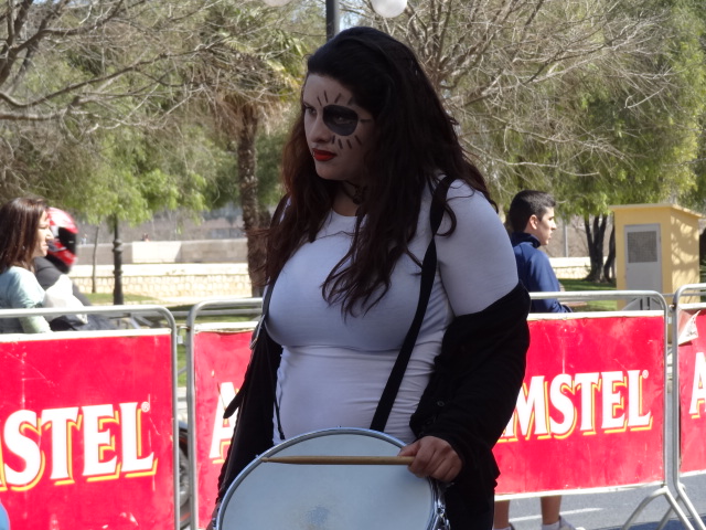 DSC01537.JPG