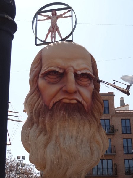 DSC01542.JPG