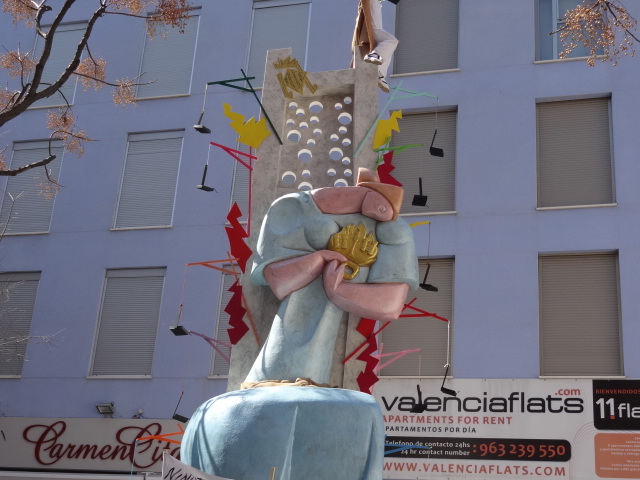 DSC01546.JPG