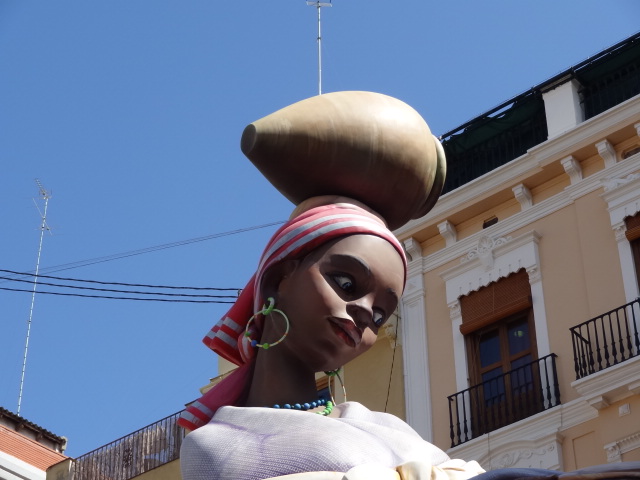 DSC01550.JPG