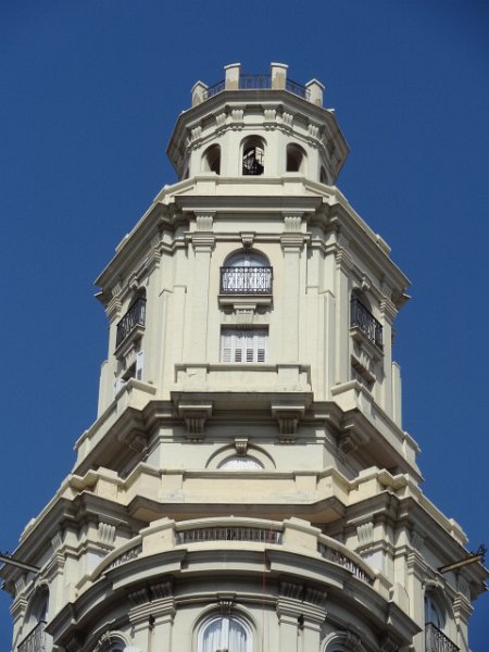 DSC01561.JPG