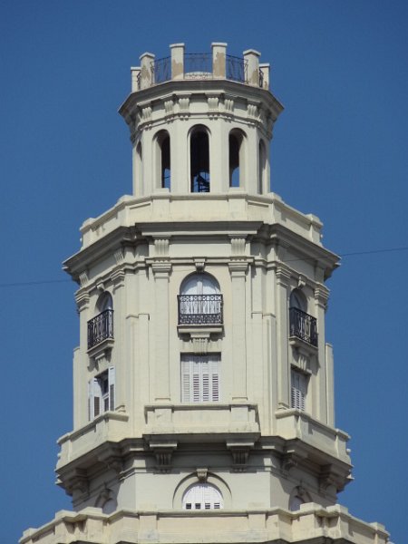 DSC01562.JPG