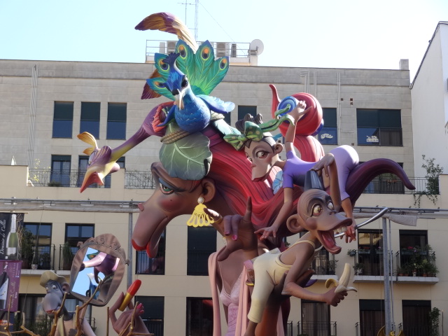 DSC01622.JPG