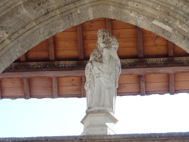 DSC01631.JPG