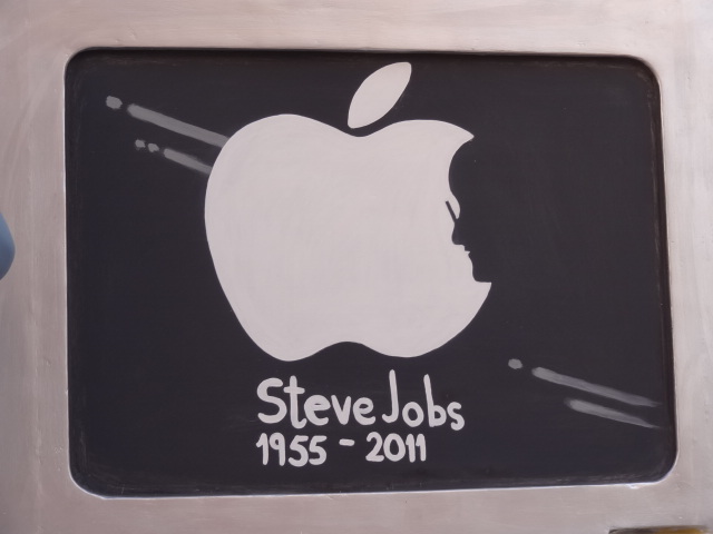 DSC01635.JPG - In Memoriam