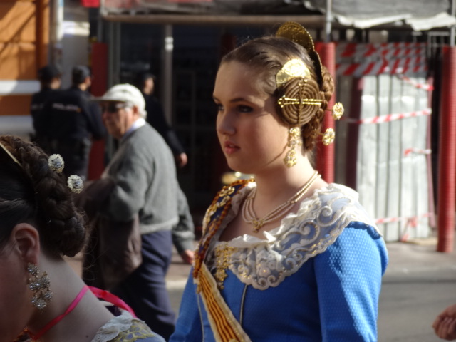 DSC01636.JPG