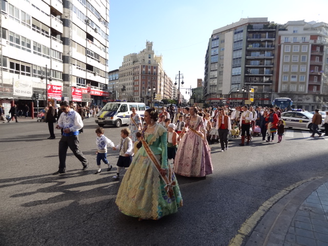 DSC01637.JPG