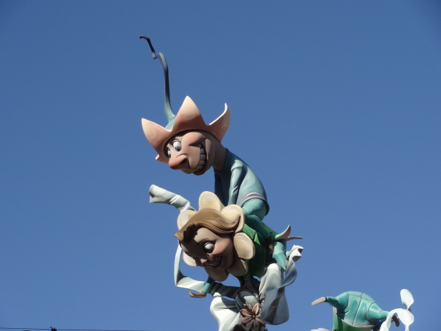 DSC01649.JPG